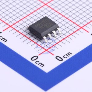 XL1040 - CAN Bus Transceiver - Xinluda