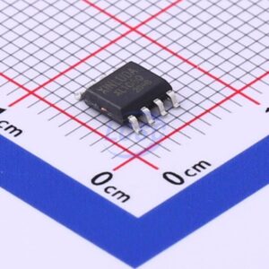 XL1050 - CAN Bus Transceiver - Xinluda