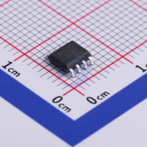XL193 - Voltage Comparator - Xinluda