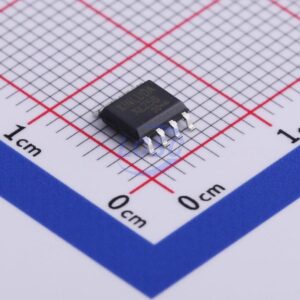 XL258 - Operational Amplifier - Xinluda
