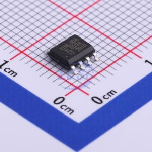 XL2594-12 - DC-DC Converter - Xinluda