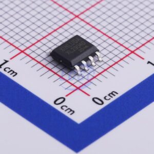 XL2904D - Operational Amplifier - Xinluda