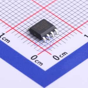 XL33063 - DC-DC Converter - Xinluda