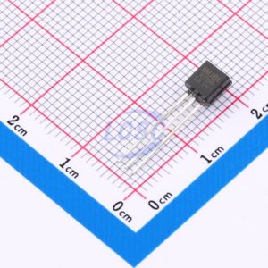 XL336-5.0 - Voltage Reference - Xinluda