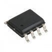 XL385-1.2 - Voltage Reference - Xinluda