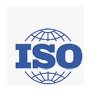 ISO 14644-1 Certified Clean Room